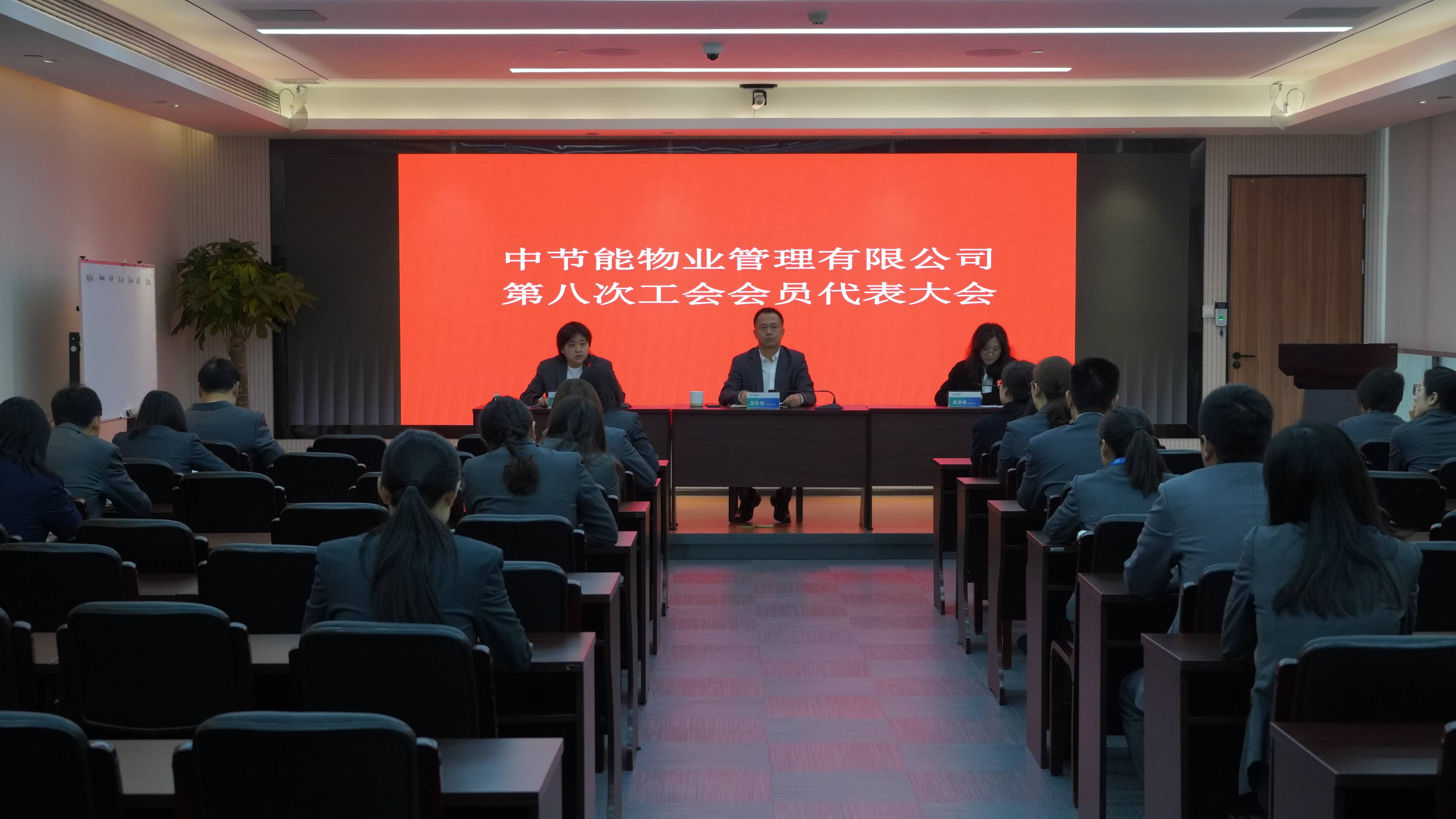 图1(1).jpg 图1(1).jpg